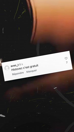 Thomas Carrasco on Instagram: "🔍 Histovec ou CarVertical pour vérifier l’historique d’une voiture ? #automobile #voiture #driving #conduite #car #carvertical #cartips"
