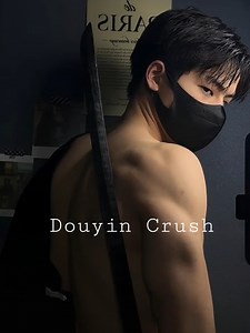 19K views · 1.5K reactions | Travel Goals for 2025!  Visit China's grand waterfalls and meet hot Chinese guys  ... #hotguys #tiktok #douyin #fyp #crush #trendingnow #tiktokchina #chinese #korean #thai #asian #china #asianboy #asianguy #oppa #handsomeboy #hotguy #hotmen #shirtlessguys #cuteboy #gym #gymbro #sexyguy #abs #chest #biceps #gymtok #pecs #sexymen | Douyin Crush | Facebook