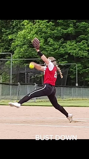 bust down rollie avalanche