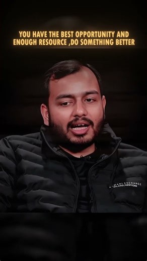 Rise Beyond Limits ❤️#engineeringentranceexam #jee #jeebatch #jeeproblems