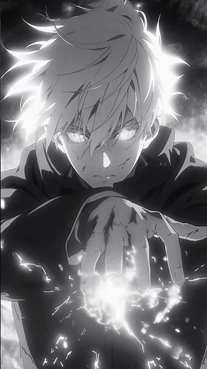 4k ultra HD wallpaper gojo satoru