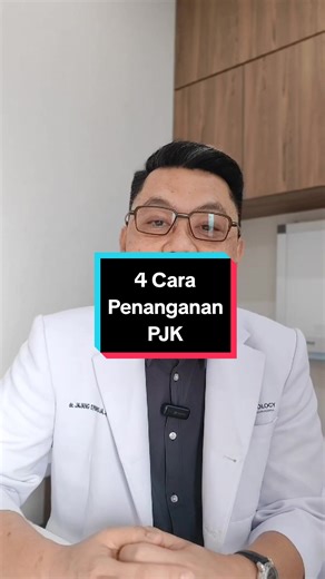 Penanganan Penyakit Jantung Koroner: Perubahan Pola Hidup, Obat-obatan, Pasang Ring Jantung, dan Operasi Bypass