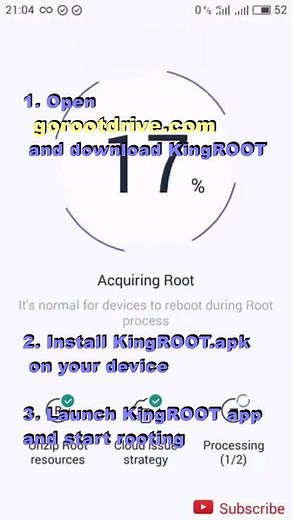 Root Samsung Galaxy S22 Ultra Full Guide with Video Tutorial