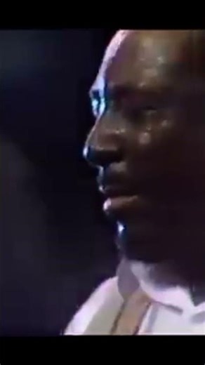 Albert King with "Blues Power"