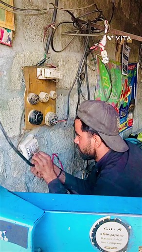 Funny video #viral. #funny #video #foryou