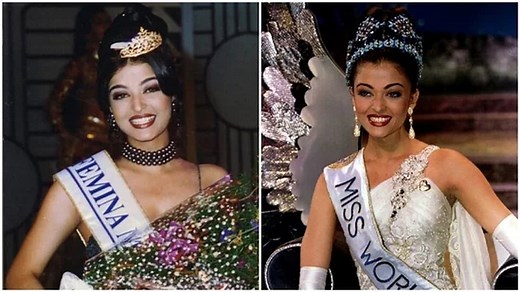 Difference Between Miss World And Miss Universe: Exploring The Contrasts