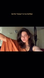 64K views · 947 reactions | Had to make one on this song.  #desigirl #withsaree | Soumya Avasthi | Facebook