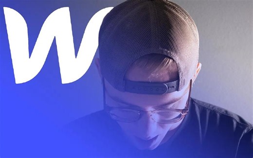 如何使用ipadpro做笔记（医学院在GoodNotes上做笔记）（How I Take Notes With My Ipad Pro (Note Taking