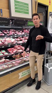 7463951257388993834_GGS_CUT #TrendingNow #Viral #MustSee #BreakingNews #FacebookUpdates #HotTopic #LatestTrends #SocialMediaBuzz #WhatsNew #PopularPost #MarketingTips #EntrepreneurMindset #BusinessGrowth #SocialMediaMarketing #EcommerceSuccess #ContentMarketing #BrandStrategy #SmallBusinessOwner #StartupLife #SuccessStories #ASMR #ContentCreator #DanceChallenge #HealthyLifestyle #MentalHealthAwareness | Thomas Abraham | Facebook