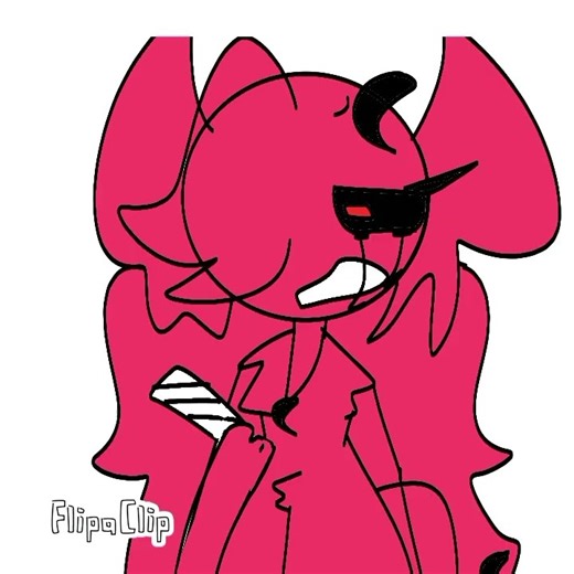 consegui finalmente postar aqui Ehahahoao @Tealoving472 .