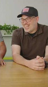 You Won't Believe What's Inside the New Leica TS20 Total Station