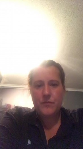 Nikki Flynn (@nikkiflynn20)’s videos with original sound - Nikki Flynn