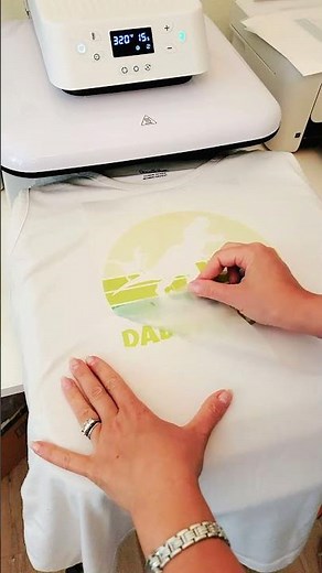 10 FREE Creative Fabrica Downloads!