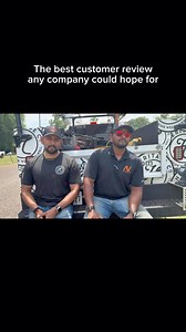 3.9K views · 495 reactions | We’re insanely blessed with the team...