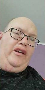 I'm going to build AM radio transmitter full broadcasting