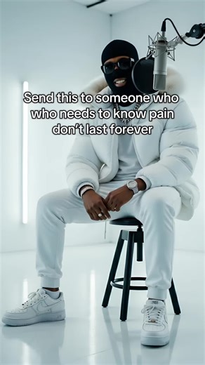 Should we drop this as a single? Also, new EP out now ‘Girls Can Relate’ 🔥 #fyp #pain #motivation #mentalhealth