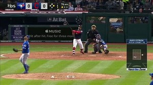 55K views · 1.5K reactions | Need runs? Frankie's got you....