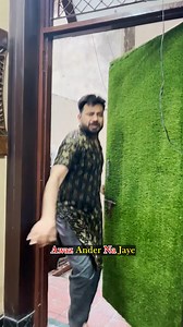 Awaz aari kya 😂 #fun #comedy #viral #9211comedy | 9211 Comedy