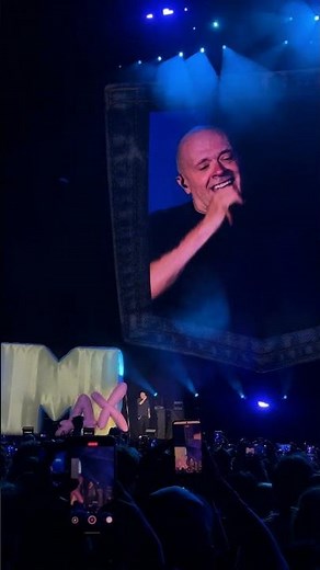 IO CI SARÒ - Max Pezzali live Lignano 2026 #maxpezzali #883
