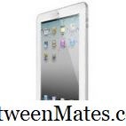 Unterschiede zwischen iPad und Cintiq Unterschied zwischen - Andere 2025