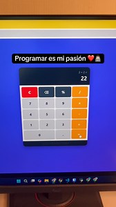 JAJAJA SUELE PASAR 😂 | Locura Informática Digital