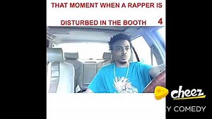 33K views · 464 reactions | I just joined a new app called “ Cheez” &...