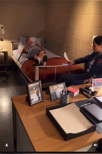 2.3K views · 141 reactions | Chicago Fire - Stellaride - Behind The Scenes | Chicago Fire fans | Facebook