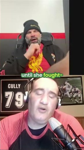 Gina: First Female MMA Star & Cyborg's Controversial Win! #shorts