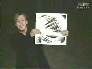 瑞典舞曲王子Magnus Carlsson全新大碟动感十足的主打曲Live Forever