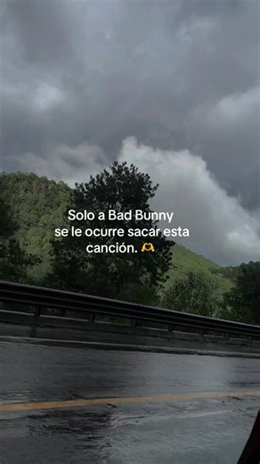 #viral #frasesmotivadoras