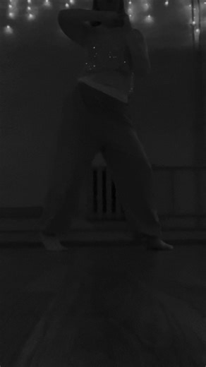 #джазфанк #рек