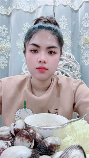 Nicole Mike (@nicolemike2)’s videos with original sound - RuthKo