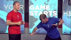 24K views · 611 reactions | TPI instructors Jason Glass Performance...