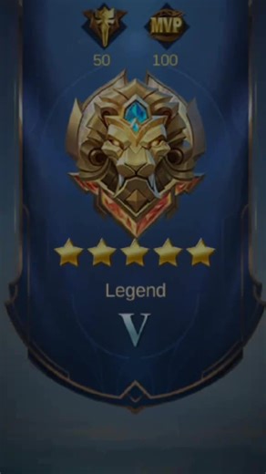 Quick Tips to Rank Up in MLBB: From Legend to Mythic