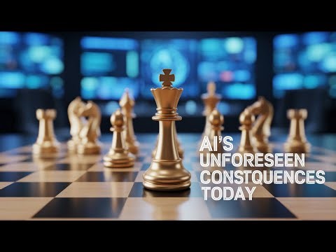 Colossus Revisited: AI's March from Fiction to Reality