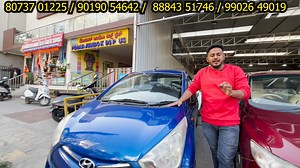 6.3K views · 259 reactions | Dealership Name : IND CARS FOR ENQURY...