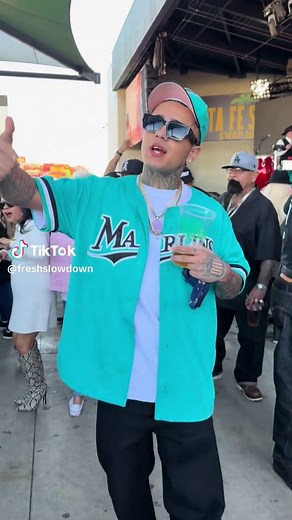 🕺🏽#chicanostyle | chicano style