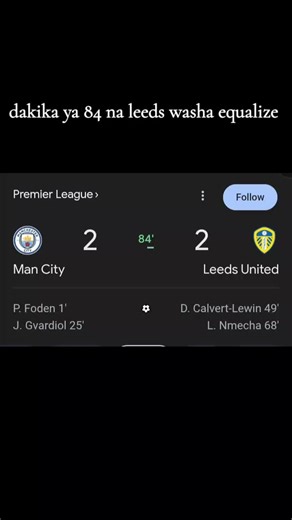 australopithecus (@foden0010)’s videos with original sound - australopithecus