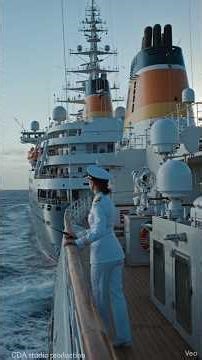 I Thought I am in Control | Elevation worship song