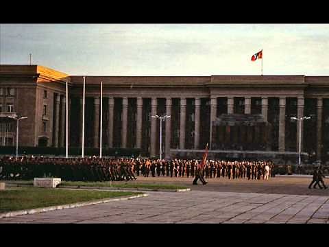 Mongol ardiin duunuud 80 (3r heseg)