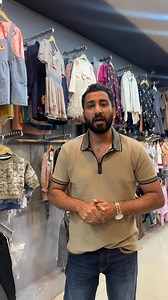 18K views · 157 reactions | THE BOOMING MART Store locations are across Kashmir. Direct message us to receive locations and contact numbers. | The Booming Mart | Facebook