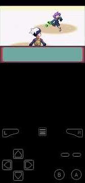 I'm lost Wondering around MT. Pyre in Ruby Red