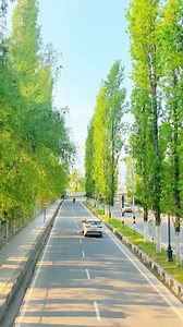 Beauty of Kashmir | Explore Kashmir