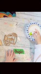 525 reactions · 24 shares | Fun fact: This shaker cheer tag was the...