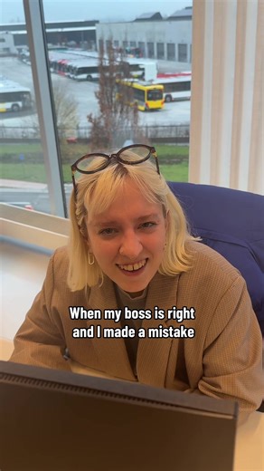 Please help me out #foryoupage #worklife #trending