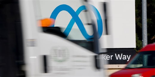 Trump’s Tax Cuts Are Exposing Companies to Biden’s Tax Hike