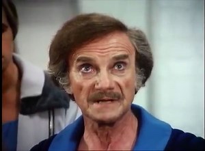 Space Academy E8 "The Phantom Planet" (1977)