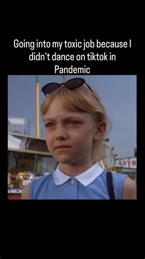 Daily Post on Instagram: "One viral dance could’ve saved me. Follow @pure.daily.post 📢 TikTok has evolved from a simple short-video app into one of the most powerful cultural engines of the modern world, reshaping how people create, communicate, and consume content. With its rapid-fire feed, addictive algorithm, and endless mix of dances, storytelling, comedy, education, and wild trends, the platform turned everyday people into global creators almost overnight. Unlike traditional social media, 