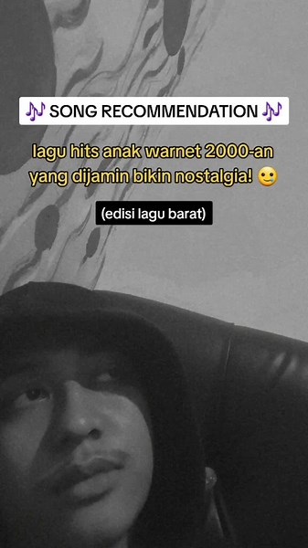 jadi inget dulu ke warnet buat download lagu dari stafaband/mp3skull trus diputer pake winamp... 🥲 #thareqslyfe #songrecommendations #playlist #spotify #spotifyplaylist #nostalgia #warnet #song #lagu #laguviral