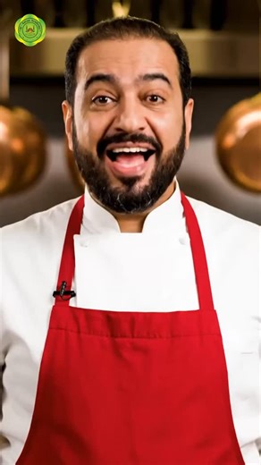 How to say “cook” in Arabic, Learn Arabic in real time 🙂🙂 Pick up Arabic in a way that feels real! #arabic #islam #allah #arabiclearning #onlinearabiclass | Arabic & Quran Guide